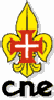 PORTUGUESE CATHOLIC SCOUTING